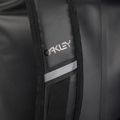 Plecak turystyczny Oakley Jaws Dry 30 l blackout 4