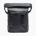 Plecak turystyczny Oakley Jaws Dry 30 l blackout 6