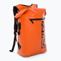 Plecak turystyczny Oakley Jaws Dry 30 l neon orange 2