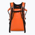 Plecak turystyczny Oakley Jaws Dry 30 l neon orange 3