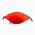 Plecak turystyczny Oakley Jaws Dry 30 l neon orange 5
