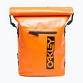 Plecak turystyczny Oakley Jaws Dry 30 l neon orange 6