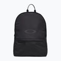 Plecak miejski Oakley The Freshman Packable RC 19 l blackout