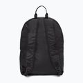 Plecak miejski Oakley The Freshman Packable RC 19 l blackout 2