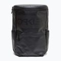 Plecak turystyczny Oakley Square Rc 29 l  blackout