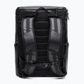 Plecak turystyczny Oakley Square Rc 29 l  blackout 2