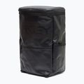 Plecak turystyczny Oakley Square Rc 29 l  blackout 3