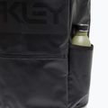 Plecak turystyczny Oakley Square Rc 29 l  blackout 4