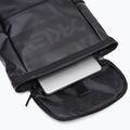 Plecak turystyczny Oakley Square Rc 29 l  blackout 5