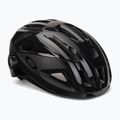 Kask rowerowy Oakley Aro3 Endurance EU matte black