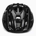 Kask rowerowy Oakley Aro3 Endurance EU matte black 2