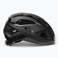 Kask rowerowy Oakley Aro3 Endurance EU matte black 3