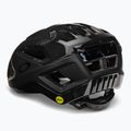 Kask rowerowy Oakley Aro3 Endurance EU matte black 4