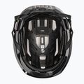 Kask rowerowy Oakley Aro3 Endurance EU matte black 5