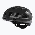 Kask rowerowy Oakley Aro3 Endurance EU matte black 6