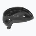 Kask rowerowy Oakley Aro3 Endurance EU matte black 7