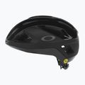 Kask rowerowy Oakley Aro3 Endurance EU matte black 8