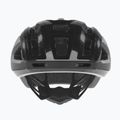 Kask rowerowy Oakley Aro3 Endurance EU matte black 9