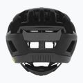 Kask rowerowy Oakley Aro3 Endurance EU matte black 10