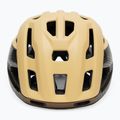 Kask rowerowy Oakley Aro3 Endurance EU red 2