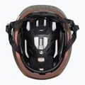 Kask rowerowy Oakley Aro3 Endurance EU red 5