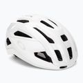 Kask rowerowy Oakley Aro3 Endurance EU matte white