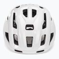 Kask rowerowy Oakley Aro3 Endurance EU matte white 2