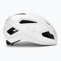 Kask rowerowy Oakley Aro3 Endurance EU matte white 3
