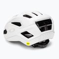 Kask rowerowy Oakley Aro3 Endurance EU matte white 4