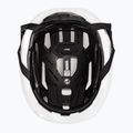 Kask rowerowy Oakley Aro3 Endurance EU matte white 5