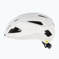 Kask rowerowy Oakley Aro3 Endurance EU matte white 6