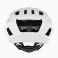 Kask rowerowy Oakley Aro3 Endurance EU matte white 7