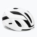 Kask rowerowy Oakley Aro5 Race EU polished whiteout