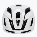 Kask rowerowy Oakley Aro5 Race EU polished whiteout 2