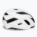 Kask rowerowy Oakley Aro5 Race EU polished whiteout 3