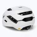 Kask rowerowy Oakley Aro5 Race EU polished whiteout 4
