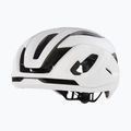 Kask rowerowy Oakley Aro5 Race EU polished whiteout 6