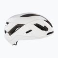 Kask rowerowy Oakley Aro5 Race EU polished whiteout 7