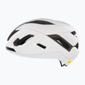 Kask rowerowy Oakley Aro5 Race EU polished whiteout 8