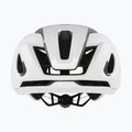 Kask rowerowy Oakley Aro5 Race EU polished whiteout 9