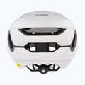 Kask rowerowy Oakley Aro5 Race EU polished whiteout 10