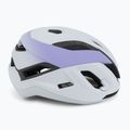 Kask rowerowy Oakley Aro5 Race EU light gray/lilac 3