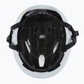 Kask rowerowy Oakley Aro5 Race EU light gray/lilac 5