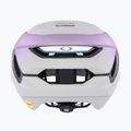 Kask rowerowy Oakley Aro5 Race EU light gray/lilac 10