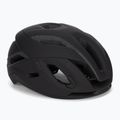 Kask rowerowy Oakley Aro5 Race EU matte black