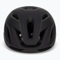 Kask rowerowy Oakley Aro5 Race EU matte black 2