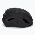 Kask rowerowy Oakley Aro5 Race EU matte black 3