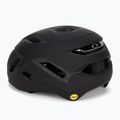 Kask rowerowy Oakley Aro5 Race EU matte black 4