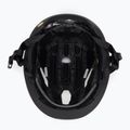 Kask rowerowy Oakley Aro5 Race EU matte black 5