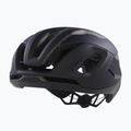 Kask rowerowy Oakley Aro5 Race EU matte black 6